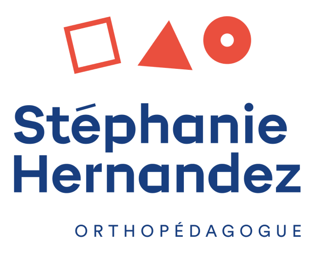 stephanie-hernandez-orthopedagogie.fr